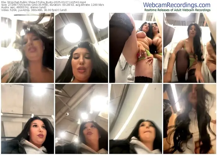 2025/03/07/stripchat-tisha_busty-14-25-42