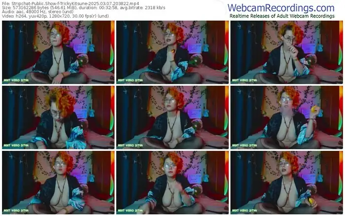 2025/03/07/stripchat-trickykitsune-20-38-22
