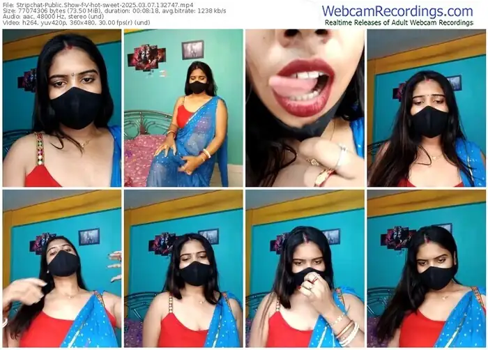 2025/03/07/stripchat-v-hot-sweet-13-27-47