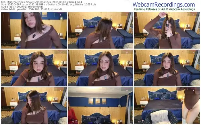 2025/03/07/stripchat-vanessadoyle-23-46-24