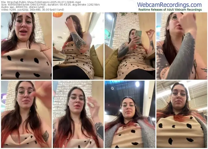 2025/03/07/stripchat-vikidemini-13-28-41