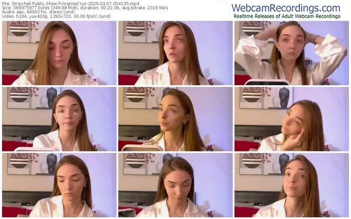 2025/03/07/stripchat-virginiecruz-05-41-35