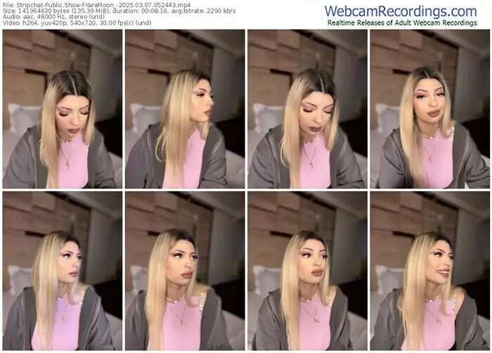 2025/03/07/stripchat-yaramoon_-05-24-43