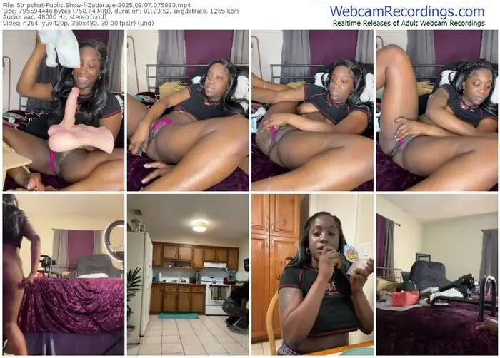 2025/03/07/stripchat-zadaraye-07-59-13