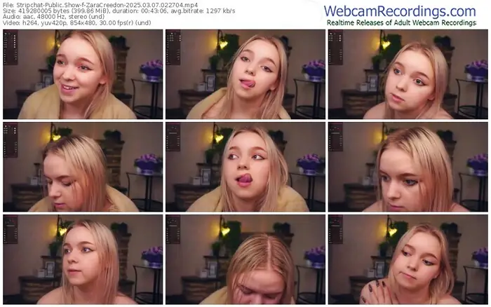 2025/03/07/stripchat-zaracreedon-02-27-04