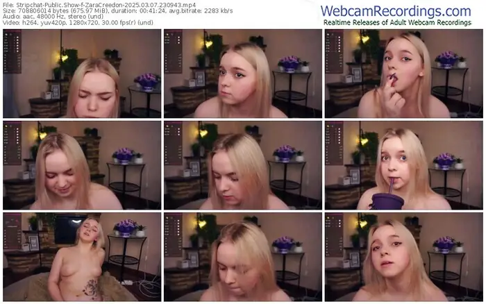 2025/03/07/stripchat-zaracreedon-23-09-43