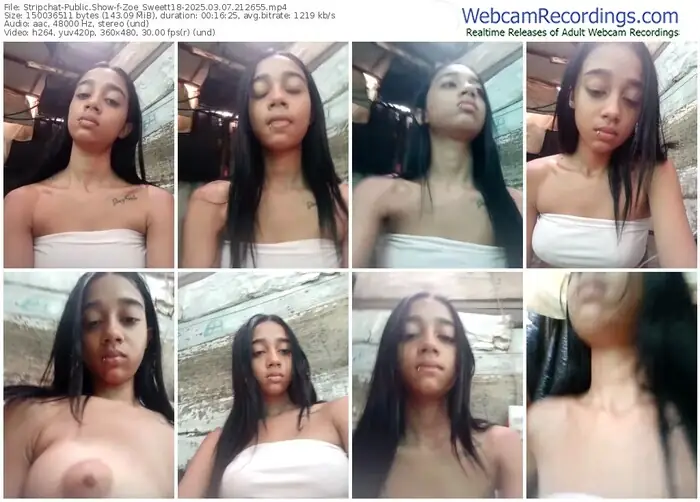 2025/03/07/stripchat-zoe_sweett18-21-26-55