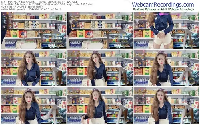 2025/03/07/stripchat-_7eleven_-13-04-45