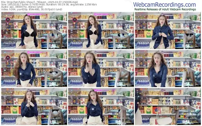 2025/03/07/stripchat-_7eleven_-15-06-06