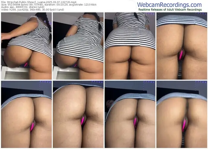 2025/03/07/stripchat-_luana-10-27-20