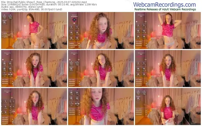 2025/03/07/stripchat-_rose_charming_-02-02-32