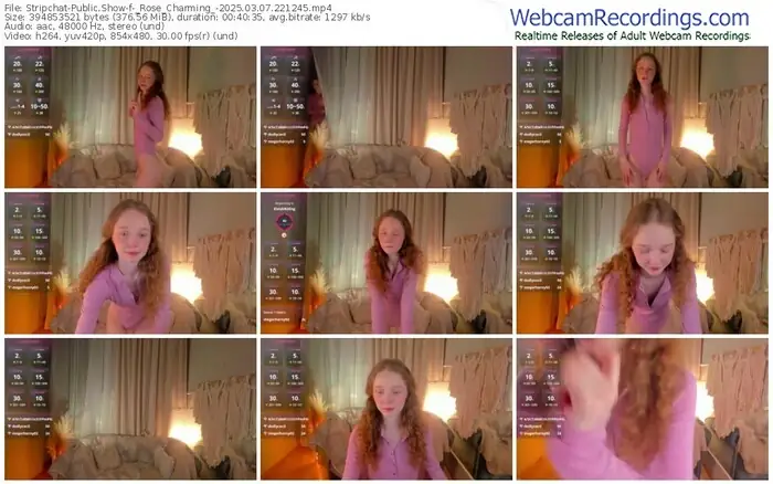 2025/03/07/stripchat-_rose_charming_-22-12-45