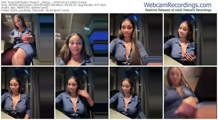 2025/03/07/stripchat-__nessa__-18-01-12