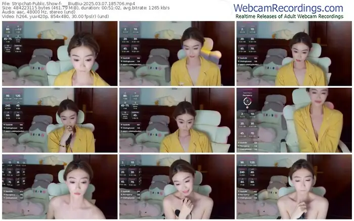 2025/03/07/stripchat-___biubiu-18-57-06