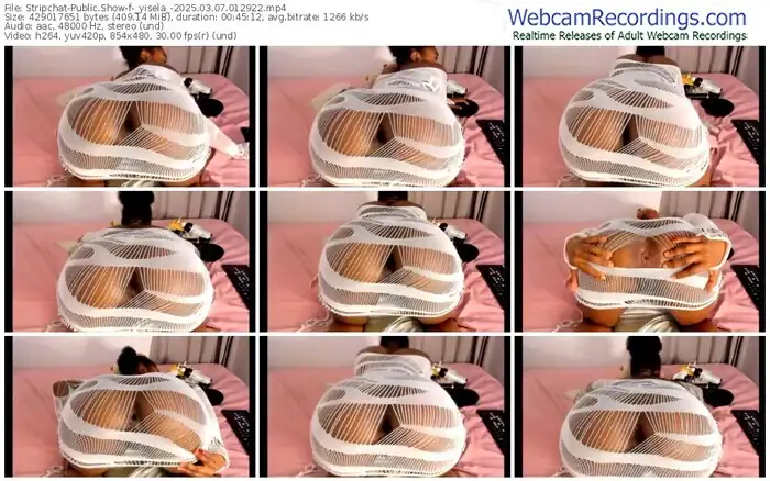 2025/03/07/stripchat-_yisela_-01-29-22