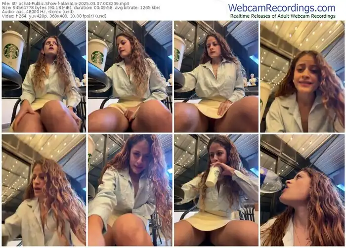 2025/03/07/stripchat-alana15-00-32-39
