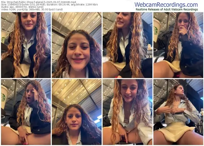 2025/03/07/stripchat-alana15-00-46-46