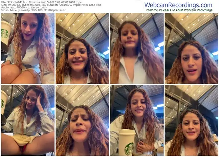 2025/03/07/stripchat-alana15-01-36-08