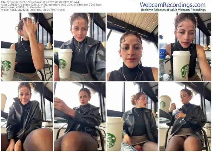 2025/03/07/stripchat-alana15-21-26-22