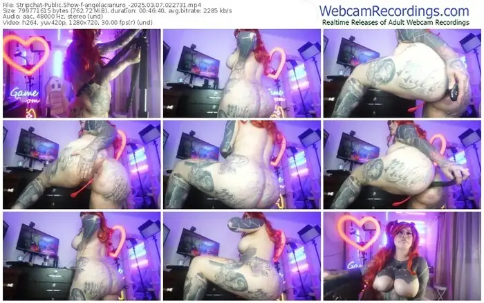 2025/03/07/stripchat-angelacianuro_-02-27-31