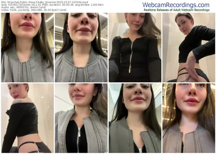 2025/03/07/stripchat-baby_brownie-10-03-39