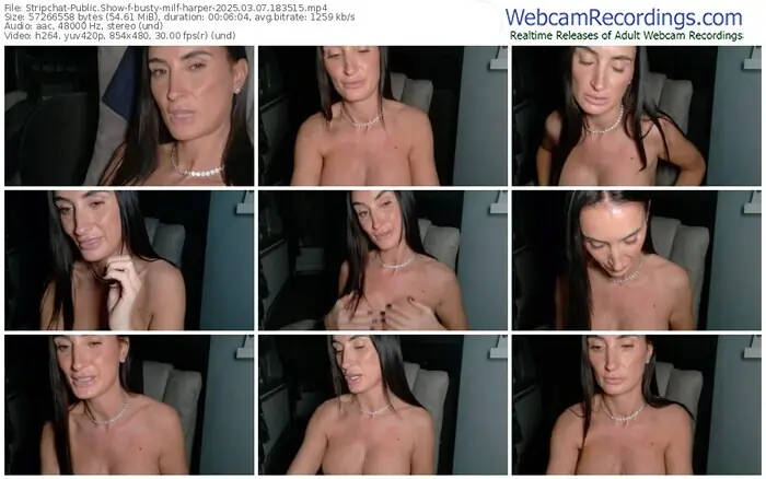 2025/03/07/stripchat-busty-milf-harper-18-35-15