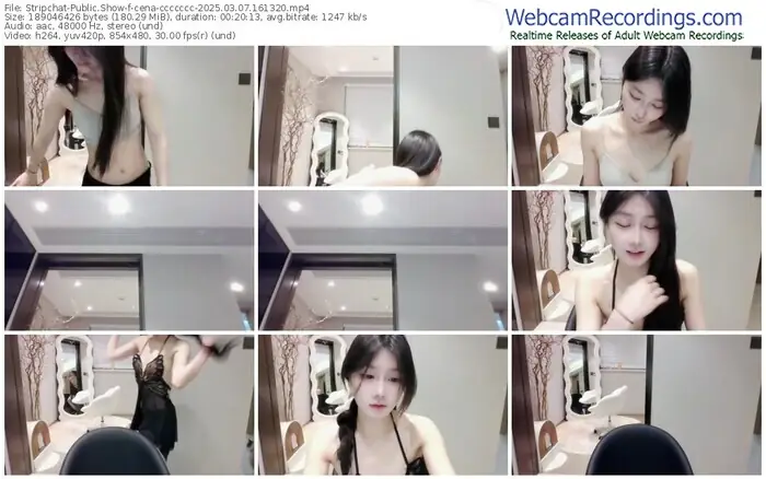2025/03/07/stripchat-cena-ccccccc-16-13-20