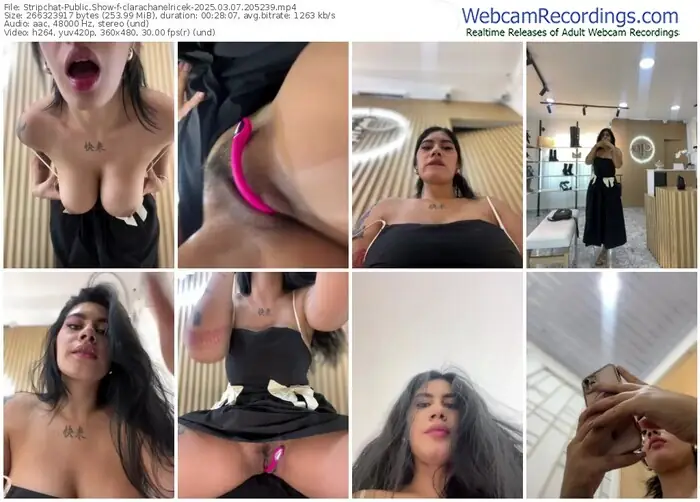 2025/03/07/stripchat-clarachanelricek-20-52-39
