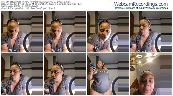 2025/03/07/stripchat-danielle333-10-59-16