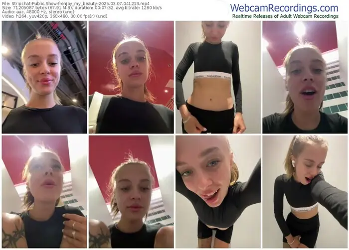 2025/03/07/stripchat-enjoy_my_beauty-04-12-13