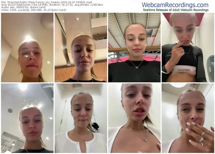 2025/03/07/stripchat-enjoy_my_beauty-04-38-21
