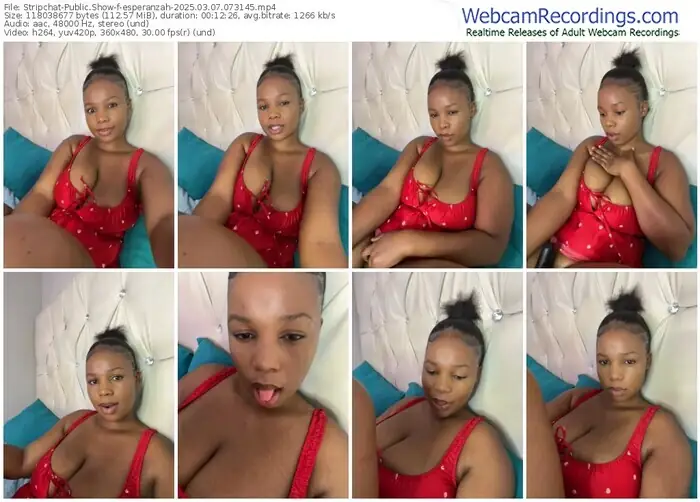 2025/03/07/stripchat-esperanzah-07-31-45