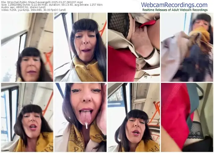 2025/03/07/stripchat-eveangelll-08-32-07