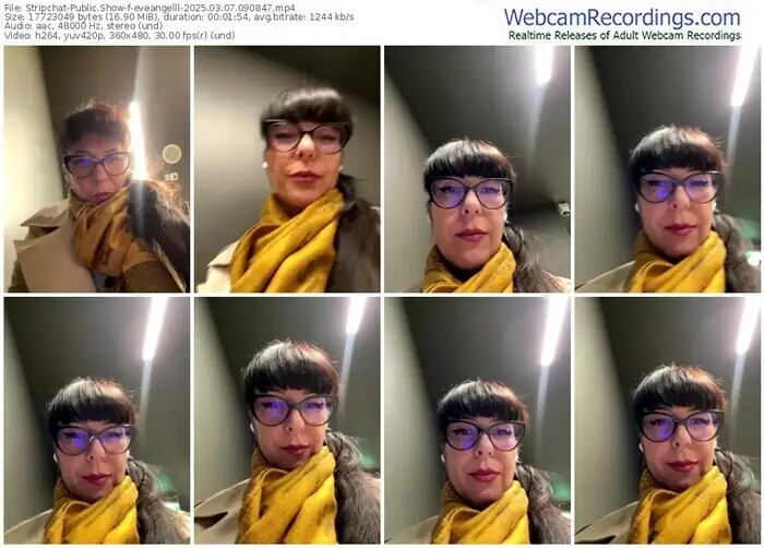 2025/03/07/stripchat-eveangelll-09-08-47