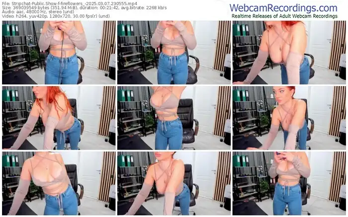 2025/03/07/stripchat-fireflowers_-23-05-55