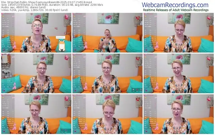 2025/03/07/stripchat-iamyourdream89-15-45-18