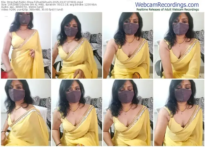 2025/03/07/stripchat-khushikhushi-07-09-31