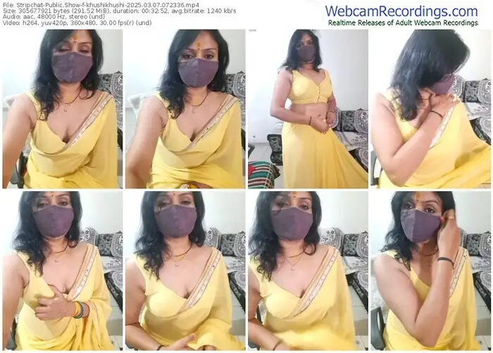 2025/03/07/stripchat-khushikhushi-07-23-36