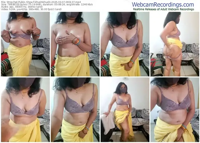2025/03/07/stripchat-khushikhushi-08-31-37