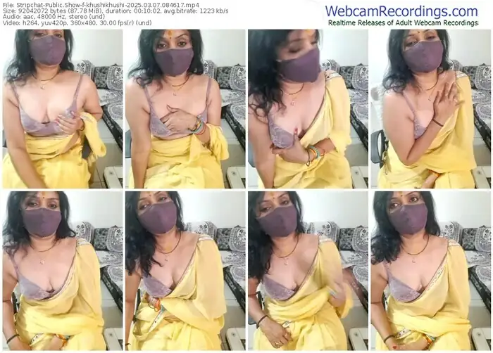 2025/03/07/stripchat-khushikhushi-08-46-17