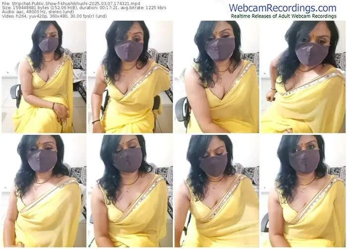 2025/03/07/stripchat-khushikhushi-17-43-21