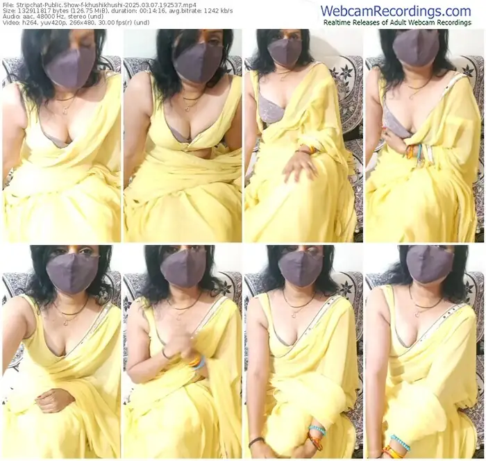 2025/03/07/stripchat-khushikhushi-19-25-37