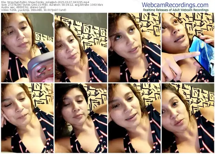2025/03/07/stripchat-kinky_mila@xh-04-32-35