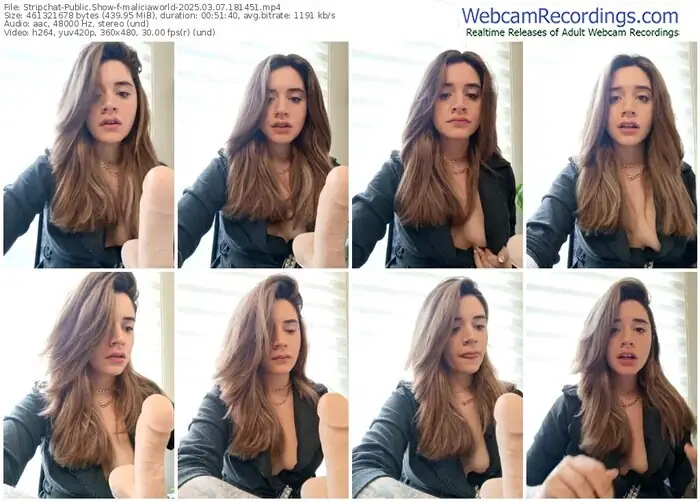 2025/03/07/stripchat-maliciaworld-18-14-51
