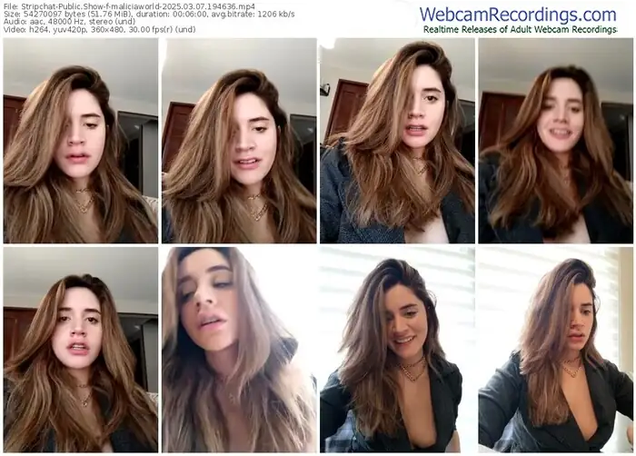 2025/03/07/stripchat-maliciaworld-19-46-36