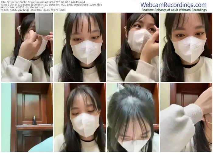 2025/03/07/stripchat-minmin2kk5-14-44-43