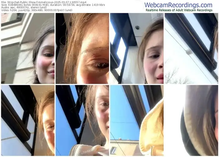 2025/03/07/stripchat-mmelicious-13-05-57