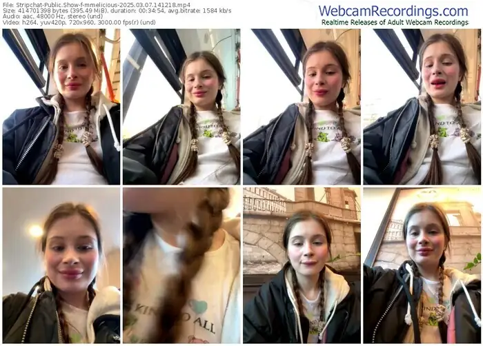 2025/03/07/stripchat-mmelicious-14-12-18