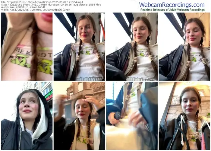 2025/03/07/stripchat-mmelicious-14-13-04