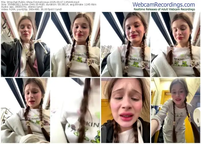 2025/03/07/stripchat-mmelicious-14-54-49